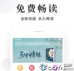 香港回内地有哪些航班？香港回大陆最新航班汇总（10.25）