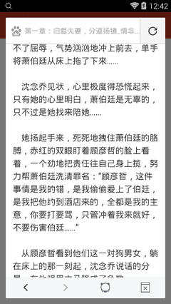 加急办理斯里兰卡签证有什么条件